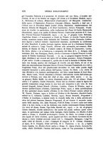 giornale/LO10014784/1933/unico/00000446