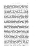 giornale/LO10014784/1933/unico/00000447