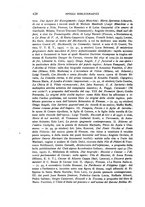 giornale/LO10014784/1933/unico/00000448