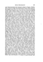 giornale/LO10014784/1933/unico/00000449