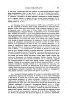 giornale/LO10014784/1933/unico/00000451