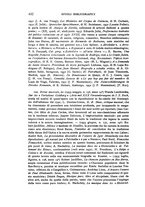 giornale/LO10014784/1933/unico/00000452