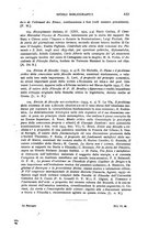 giornale/LO10014784/1933/unico/00000453