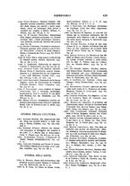 giornale/LO10014784/1933/unico/00000459