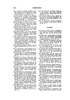 giornale/LO10014784/1933/unico/00000462
