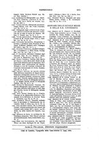 giornale/LO10014784/1933/unico/00000465