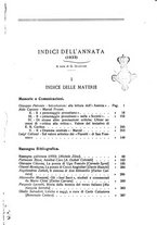 giornale/LO10014784/1933/unico/00000469