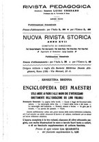 giornale/LO10014784/1933/unico/00000473