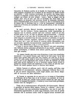 giornale/LO10014784/1934/unico/00000014