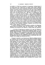 giornale/LO10014784/1934/unico/00000020