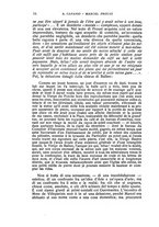 giornale/LO10014784/1934/unico/00000022