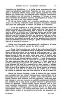 giornale/LO10014784/1934/unico/00000023