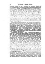 giornale/LO10014784/1934/unico/00000026
