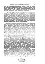 giornale/LO10014784/1934/unico/00000027