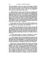 giornale/LO10014784/1934/unico/00000030