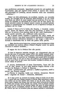 giornale/LO10014784/1934/unico/00000035