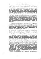 giornale/LO10014784/1934/unico/00000038