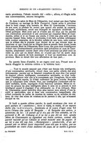 giornale/LO10014784/1934/unico/00000039