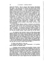 giornale/LO10014784/1934/unico/00000040