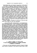 giornale/LO10014784/1934/unico/00000045