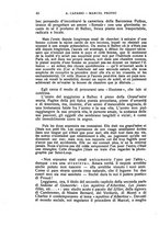 giornale/LO10014784/1934/unico/00000046