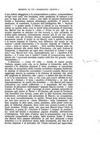 giornale/LO10014784/1934/unico/00000047