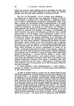 giornale/LO10014784/1934/unico/00000052