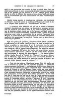 giornale/LO10014784/1934/unico/00000055
