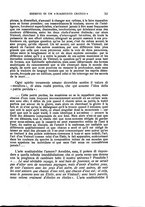 giornale/LO10014784/1934/unico/00000059