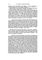 giornale/LO10014784/1934/unico/00000060