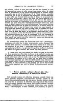 giornale/LO10014784/1934/unico/00000063