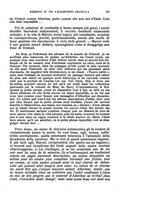 giornale/LO10014784/1934/unico/00000065