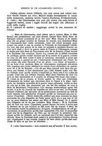 giornale/LO10014784/1934/unico/00000067