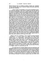 giornale/LO10014784/1934/unico/00000068