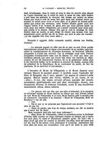 giornale/LO10014784/1934/unico/00000072
