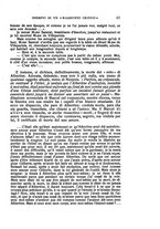 giornale/LO10014784/1934/unico/00000073