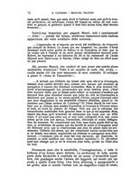 giornale/LO10014784/1934/unico/00000078