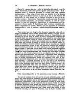 giornale/LO10014784/1934/unico/00000080