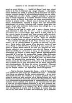giornale/LO10014784/1934/unico/00000083