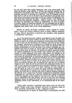 giornale/LO10014784/1934/unico/00000084