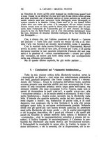 giornale/LO10014784/1934/unico/00000086