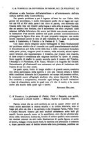 giornale/LO10014784/1934/unico/00000089