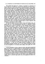 giornale/LO10014784/1934/unico/00000091