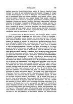 giornale/LO10014784/1934/unico/00000095