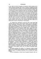 giornale/LO10014784/1934/unico/00000096