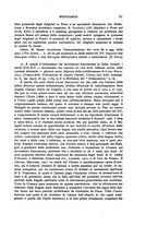 giornale/LO10014784/1934/unico/00000097