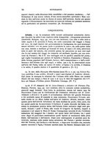 giornale/LO10014784/1934/unico/00000102