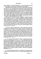 giornale/LO10014784/1934/unico/00000103