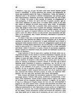 giornale/LO10014784/1934/unico/00000104