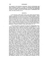 giornale/LO10014784/1934/unico/00000106